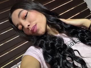 ValeryStrong Baise Anal - Photo 4/21