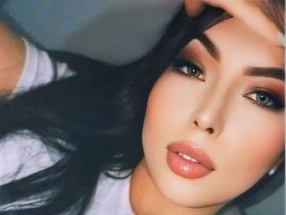 LucyArnoldd Anal en Webcam Live - Photo 12/15