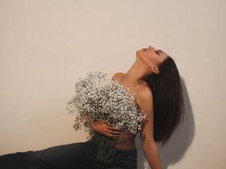 MissIwana Hot Liveshows - Photo 4/6