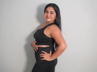 SalomePorto Image Gallery