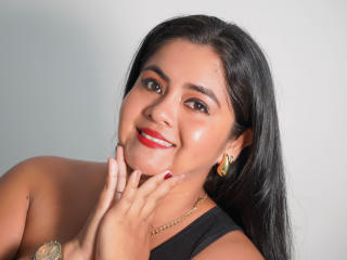 SalomePorto Image Gallery