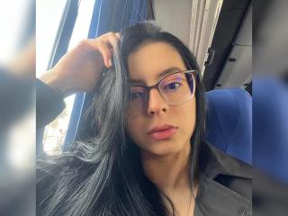 Photo de IsabellaJames