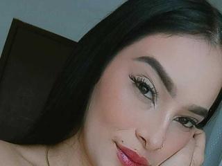 Photo de BarbaraSaint