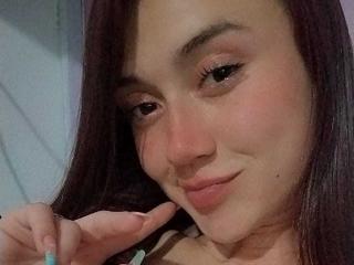 AmyKobold69 Webcam Porno Live - Photo 7/8