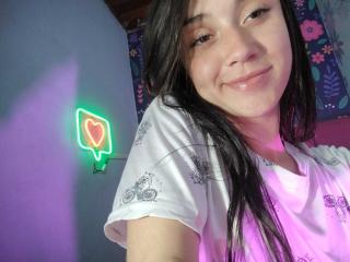 AmyKobold69 Webcam Porno Live - Photo 4/8