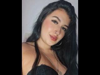 Geisha69 Image Gallery