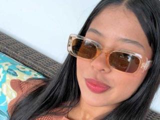 BiancaMayers - Live sex cams model