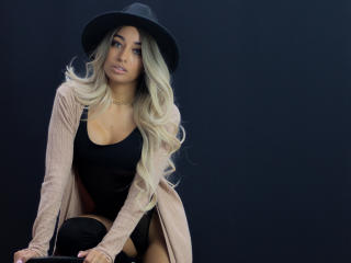 DianaHopson Image Gallery