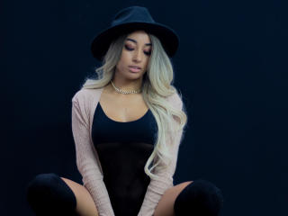 DianaHopson Image Gallery