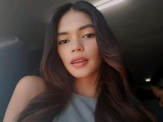 XJaneHeavenX - Live sex cams model