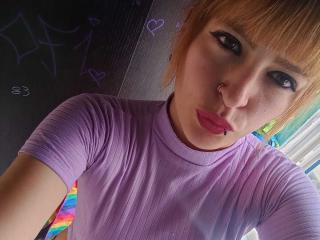 NickyHot69 Pussy Video Webcam - Photo 5/5