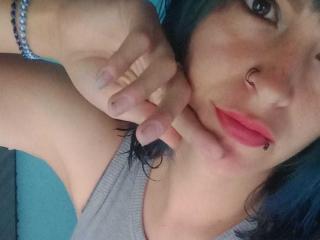 NickyHot69 Image Gallery