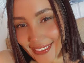 CaarolineMuller Webcam Sex Direct - Photo 4/21