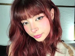 RoyalLuyury Sex Brunette - Photo 16/21