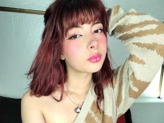 RoyalLuyury Sex Brunette - Photo 13/21