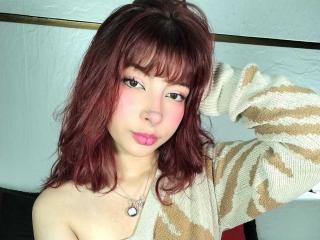 RoyalLuyury Sex Brunette - Photo 12/21