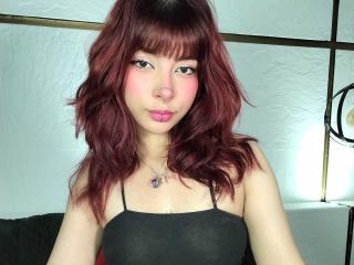 RoyalLuyury Sex Brunette - Photo 11/21