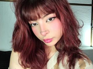 RoyalLuyury Sex Brunette - Photo 8/21