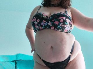 LiliChattePoilue Image Gallery
