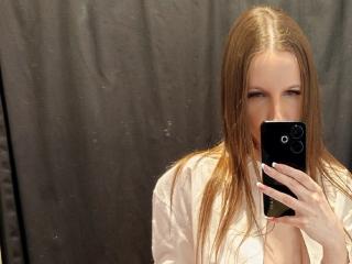 GentleKittiPlayMe Video Webcam - Photo 7/8