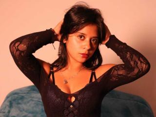 ChloeCanela Webcam Sex Direct - Photo 5/13