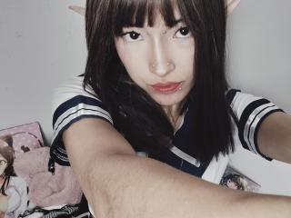 Teokyoo Love Webcams - Photo 21/21
