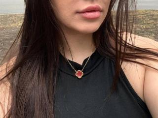 JennaKittens Image Gallery