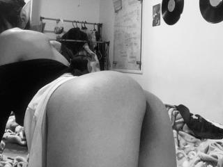 Teokyoo Love Webcams - Photo 21/21