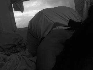 Teokyoo Love Webcams - Photo 20/21