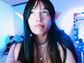 Teokyoo Love Webcams - Photo 18/21