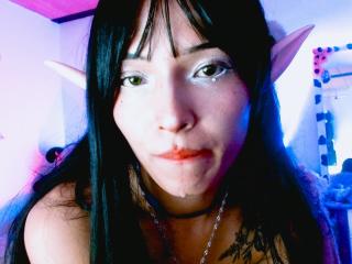Teokyoo Love Webcams - Photo 17/21