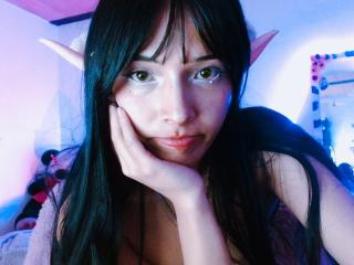 Teokyoo Love Webcams - Photo 11/21