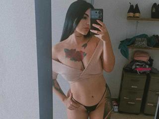 HannaSpencer Videos Liveshows - Photo 5/21