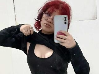 SophieBeck Blowjob XXX Cams - Photo 10/21