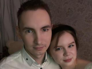 AliceIvan live cam model at XLoveCam