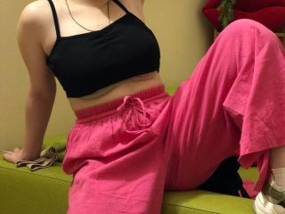 Azalia Image Gallery
