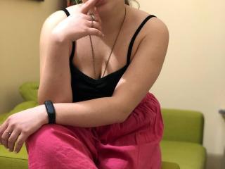Azalia Image Gallery