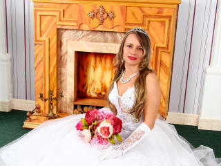 Photo of RebeccaDarling69