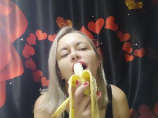 RebeccaDarling69 Sex Brunette - Photo 9/21