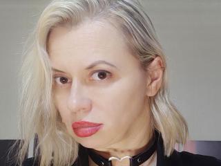 RebeccaDarling69 Sex Brunette - Photo 6/21