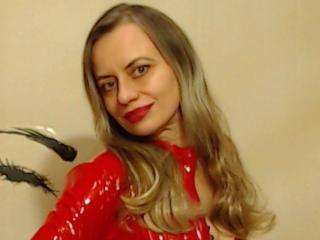RebeccaDarling69 Image Gallery