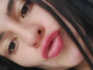 HayleeWaner Videos Liveshows - Photo 17/21