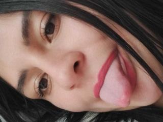 HayleeWaner Videos Liveshows - Photo 16/21