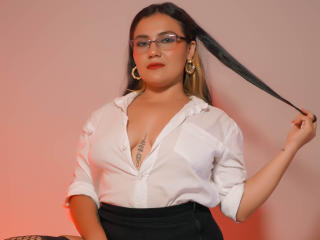 LiliDuque Image Gallery