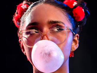 EizaMoree Seins Liveshow - Photo 8/9