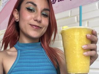 AmyStreetwise69 Webcam Porno Live - Photo 17/21