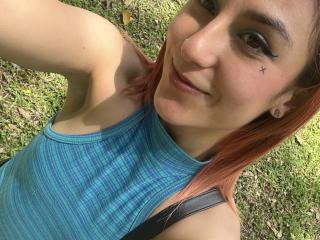 AmyStreetwise69 Webcam Porno Live - Photo 16/21