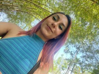 AmyStreetwise69 Webcam Porno Live - Photo 14/21