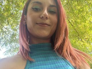 AmyStreetwise69 Webcam Porno Live - Photo 13/21