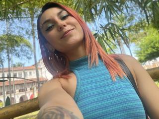 AmyStreetwise69 Webcam Porno Live - Photo 12/21